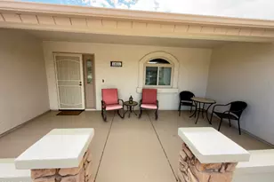 11531 E Kiva Ave, Mesa, AZ 85209 - Photo 5