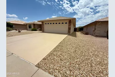 11531 E Kiva Avenue, Mesa, AZ 85209 - Photo 3