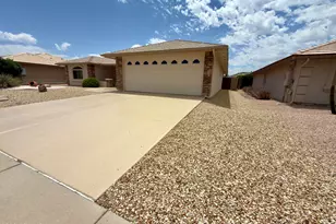 11531 E Kiva Ave, Mesa, AZ 85209 - Photo 3