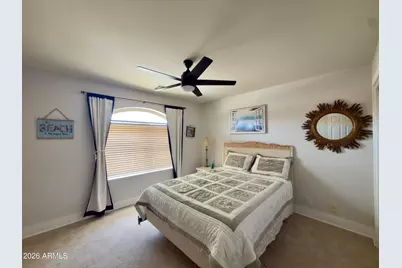11531 E Kiva Avenue, Mesa, AZ 85209 - Photo 9