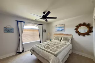 11531 E Kiva Ave, Mesa, AZ 85209 - Photo 9