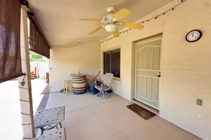 11531 E Kiva Ave, Mesa, AZ 85209 - Photo 25