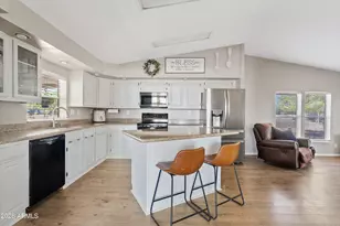 20120 E San Tan Blvd, Queen Creek, AZ 85142 - Photo 11