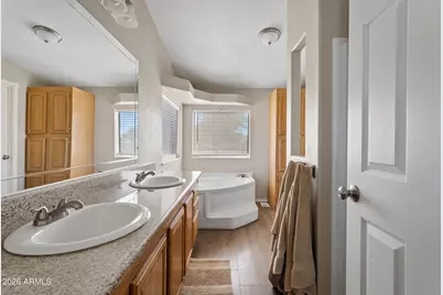 20120 E San Tan Boulevard, Queen Creek, AZ 85142 - Photo 19