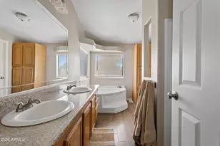 20120 E San Tan Blvd, Queen Creek, AZ 85142 - Photo 19