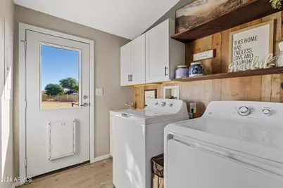 20120 E San Tan Boulevard, Queen Creek, AZ 85142 - Photo 21