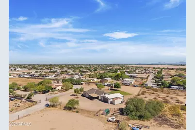 20120 E San Tan Boulevard, Queen Creek, AZ 85142 - Photo 29