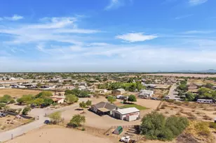 20120 E San Tan Blvd, Queen Creek, AZ 85142 - Photo 29