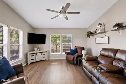 20120 E San Tan Boulevard, Queen Creek, AZ 85142 - Photo 15
