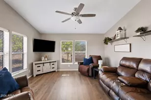 20120 E San Tan Blvd, Queen Creek, AZ 85142 - Photo 15
