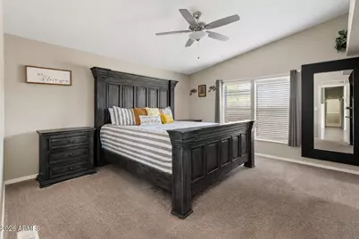20120 E San Tan Boulevard, Queen Creek, AZ 85142 - Photo 17