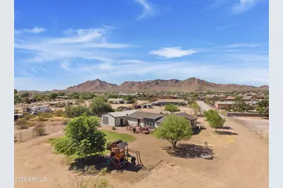 20120 E San Tan Boulevard, Queen Creek, AZ 85142 - Photo 39
