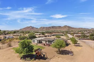 20120 E San Tan Blvd, Queen Creek, AZ 85142 - Photo 39