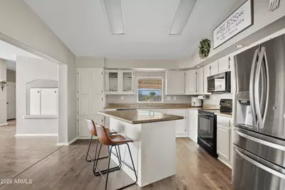 20120 E San Tan Boulevard, Queen Creek, AZ 85142 - Photo 13