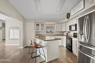 20120 E San Tan Blvd, Queen Creek, AZ 85142 - Photo 13