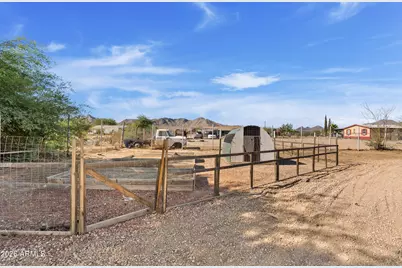 20120 E San Tan Boulevard, Queen Creek, AZ 85142 - Photo 3