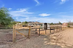 20120 E San Tan Blvd, Queen Creek, AZ 85142 - Photo 3
