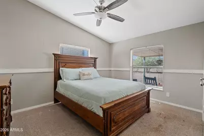 20120 E San Tan Boulevard, Queen Creek, AZ 85142 - Photo 23