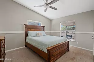 20120 E San Tan Blvd, Queen Creek, AZ 85142 - Photo 23