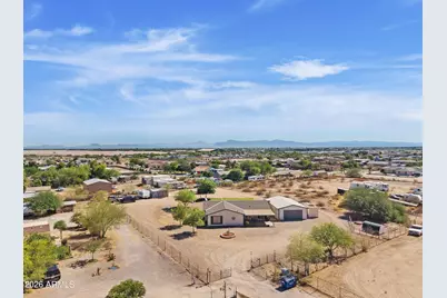 20120 E San Tan Boulevard, Queen Creek, AZ 85142 - Photo 27