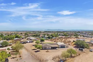 20120 E San Tan Blvd, Queen Creek, AZ 85142 - Photo 27
