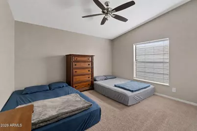 20120 E San Tan Boulevard, Queen Creek, AZ 85142 - Photo 25
