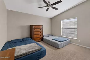 20120 E San Tan Blvd, Queen Creek, AZ 85142 - Photo 25