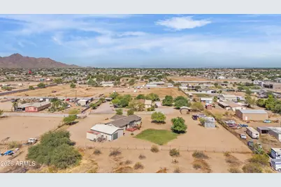 20120 E San Tan Boulevard, Queen Creek, AZ 85142 - Photo 31