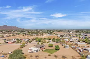 20120 E San Tan Blvd, Queen Creek, AZ 85142 - Photo 31