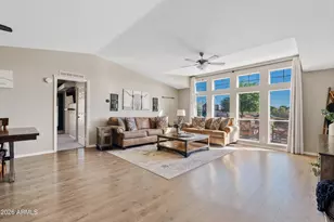 20120 E San Tan Blvd, Queen Creek, AZ 85142 - Photo 5