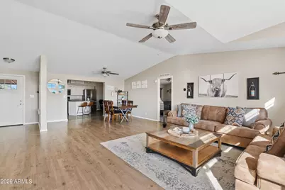 20120 E San Tan Boulevard, Queen Creek, AZ 85142 - Photo 7