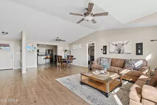 20120 E San Tan Blvd, Queen Creek, AZ 85142 - Photo 7