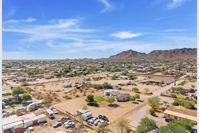 20120 E San Tan Boulevard, Queen Creek, AZ 85142 - Photo 33