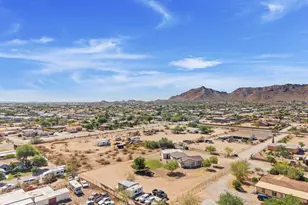 20120 E San Tan Blvd, Queen Creek, AZ 85142 - Photo 33