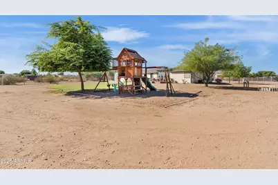 20120 E San Tan Boulevard, Queen Creek, AZ 85142 - Photo 37