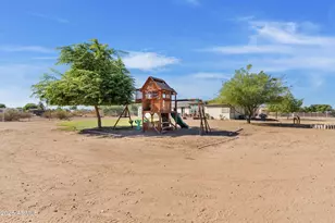 20120 E San Tan Blvd, Queen Creek, AZ 85142 - Photo 37
