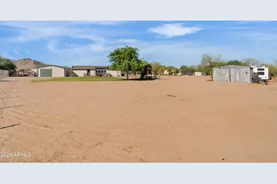 20120 E San Tan Boulevard, Queen Creek, AZ 85142 - Photo 35