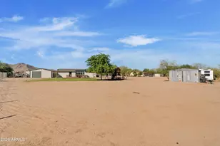 20120 E San Tan Blvd, Queen Creek, AZ 85142 - Photo 35