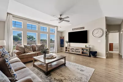 20120 E San Tan Boulevard, Queen Creek, AZ 85142 - Photo 9