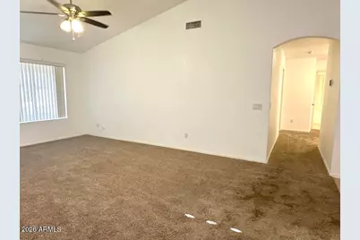 19961 N 77th Avenue, Glendale, AZ 85308 - Photo 9