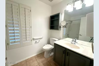 19961 N 77th Avenue, Glendale, AZ 85308 - Photo 19