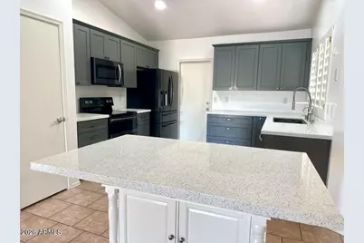 19961 N 77th Avenue, Glendale, AZ 85308 - Photo 3
