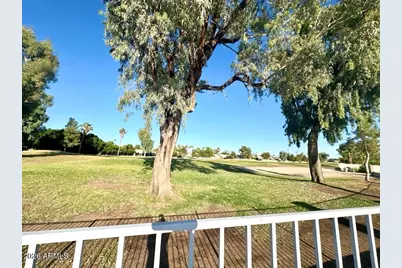 19961 N 77th Avenue, Glendale, AZ 85308 - Photo 27