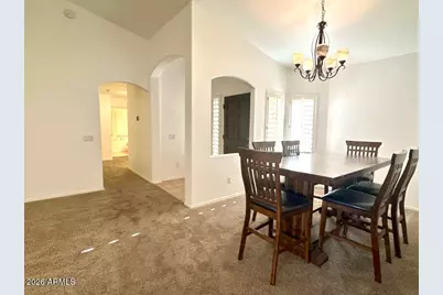 19961 N 77th Avenue, Glendale, AZ 85308 - Photo 7