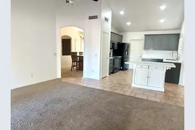 19961 N 77th Avenue, Glendale, AZ 85308 - Photo 5