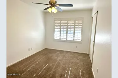 19961 N 77th Avenue, Glendale, AZ 85308 - Photo 21