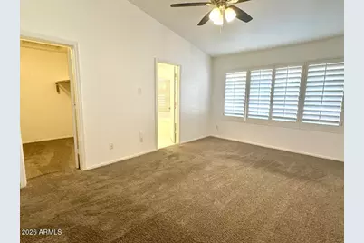 19961 N 77th Avenue, Glendale, AZ 85308 - Photo 11