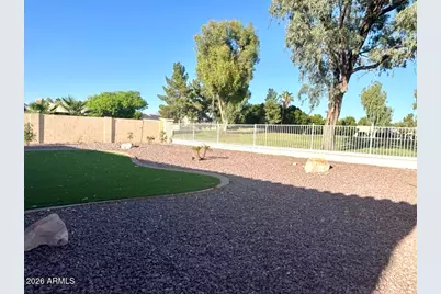 19961 N 77th Avenue, Glendale, AZ 85308 - Photo 25
