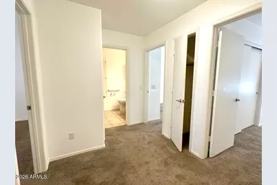 19961 N 77th Avenue, Glendale, AZ 85308 - Photo 15