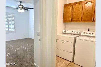 19961 N 77th Avenue, Glendale, AZ 85308 - Photo 23